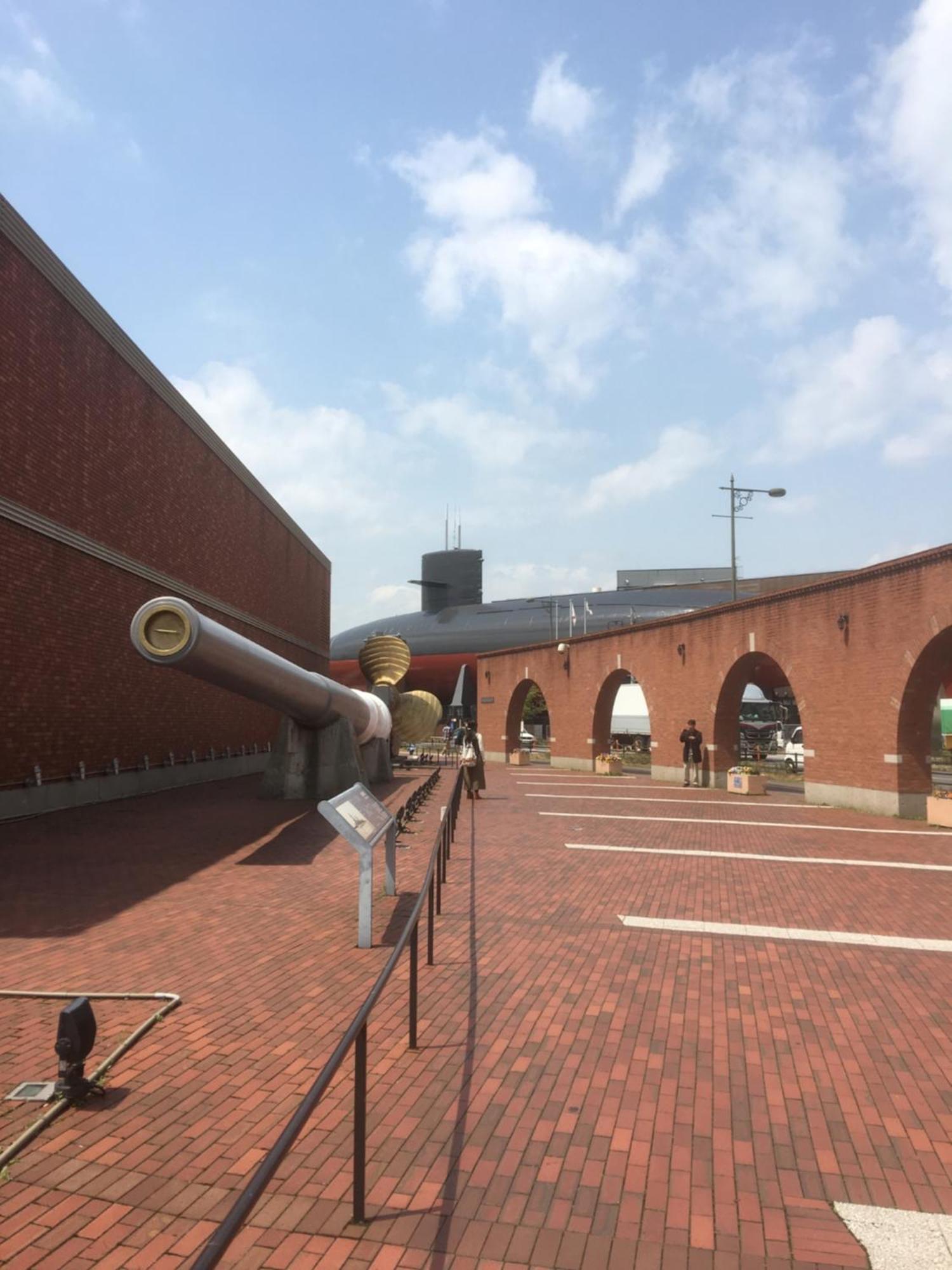 Vessel Inn Hiroshima Station Экстерьер фото