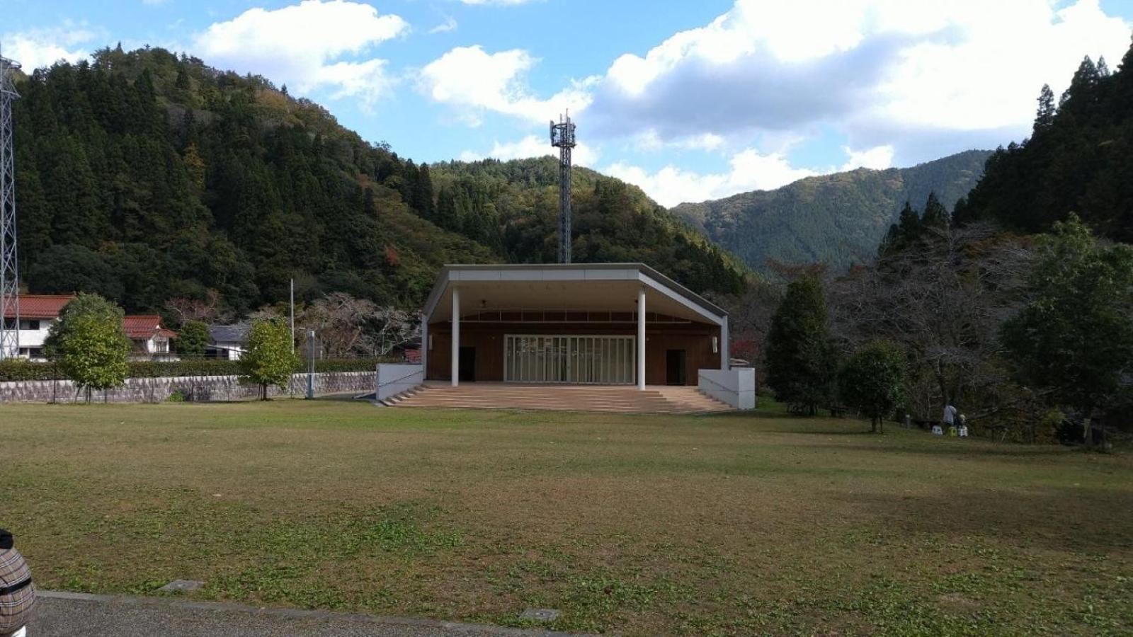 Vessel Inn Hiroshima Station Экстерьер фото